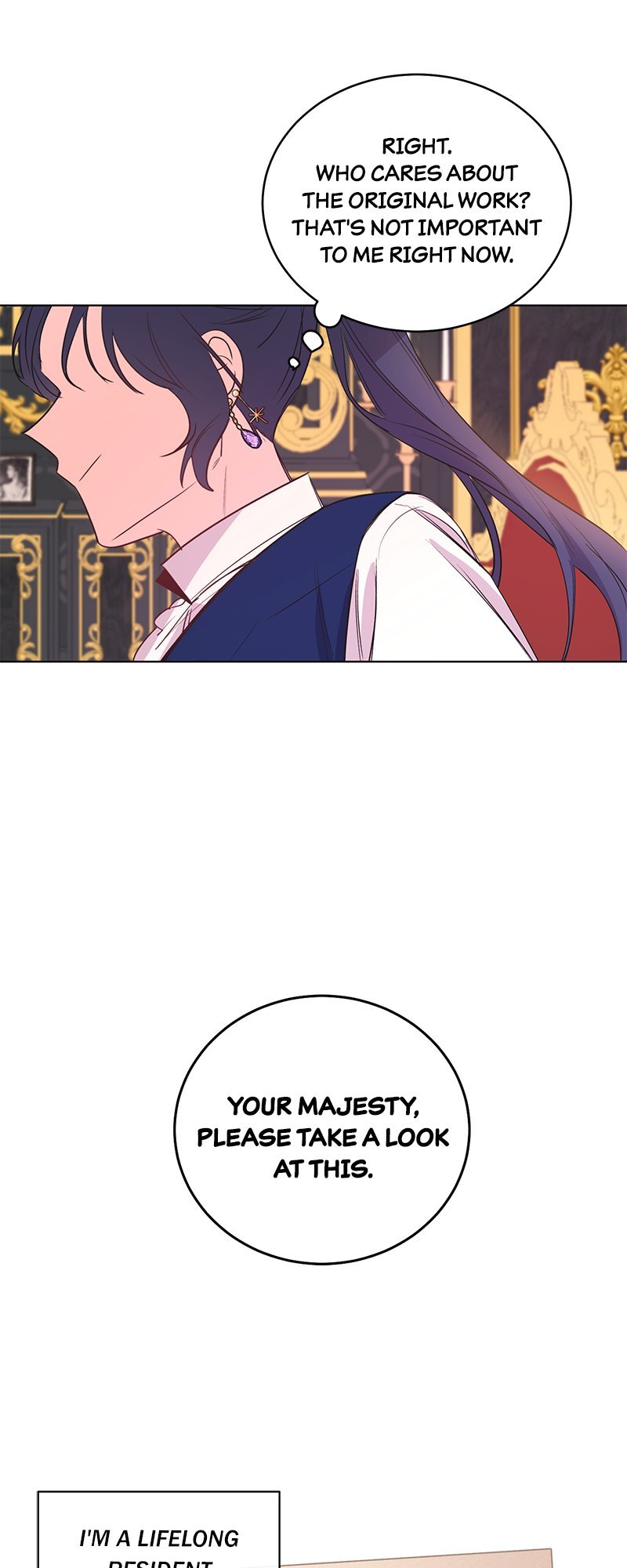 Page 49 of Chapter 5