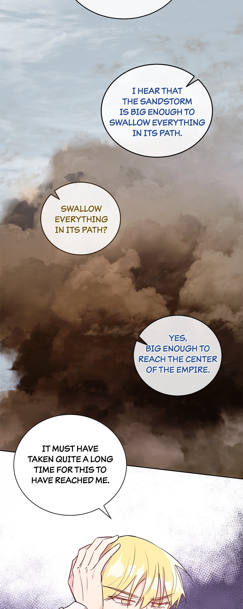 Page 52 of Chapter 5