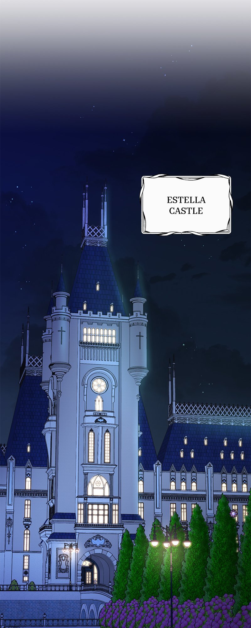 Page 58 of Chapter 5