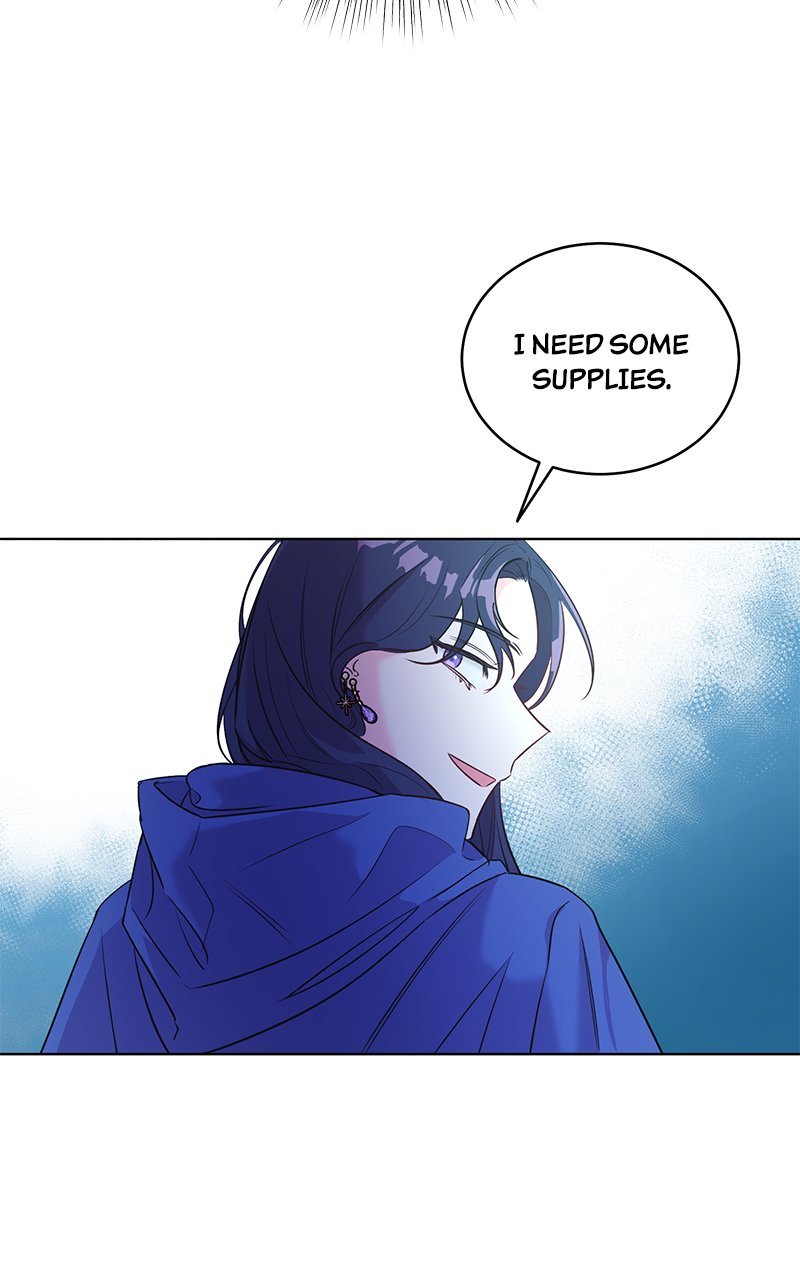 Page 60 of Chapter 5