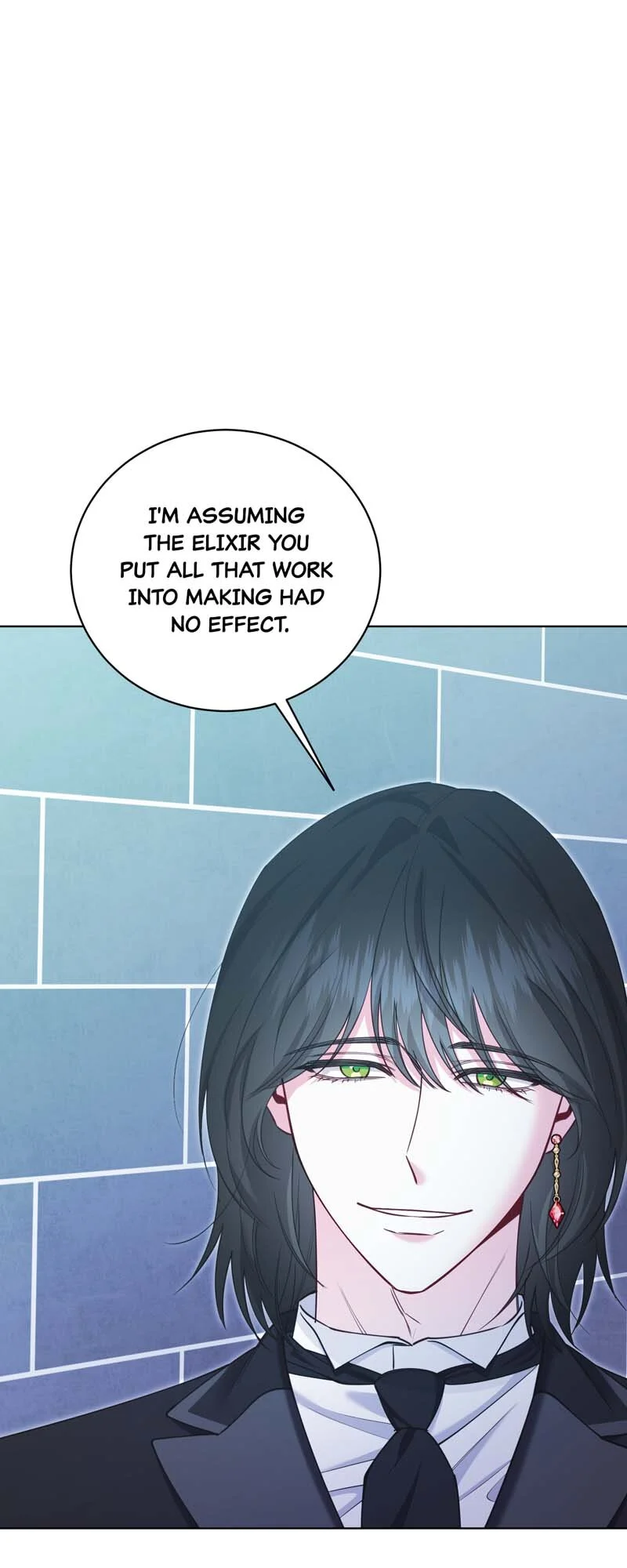 Page 1 of Chapter 50