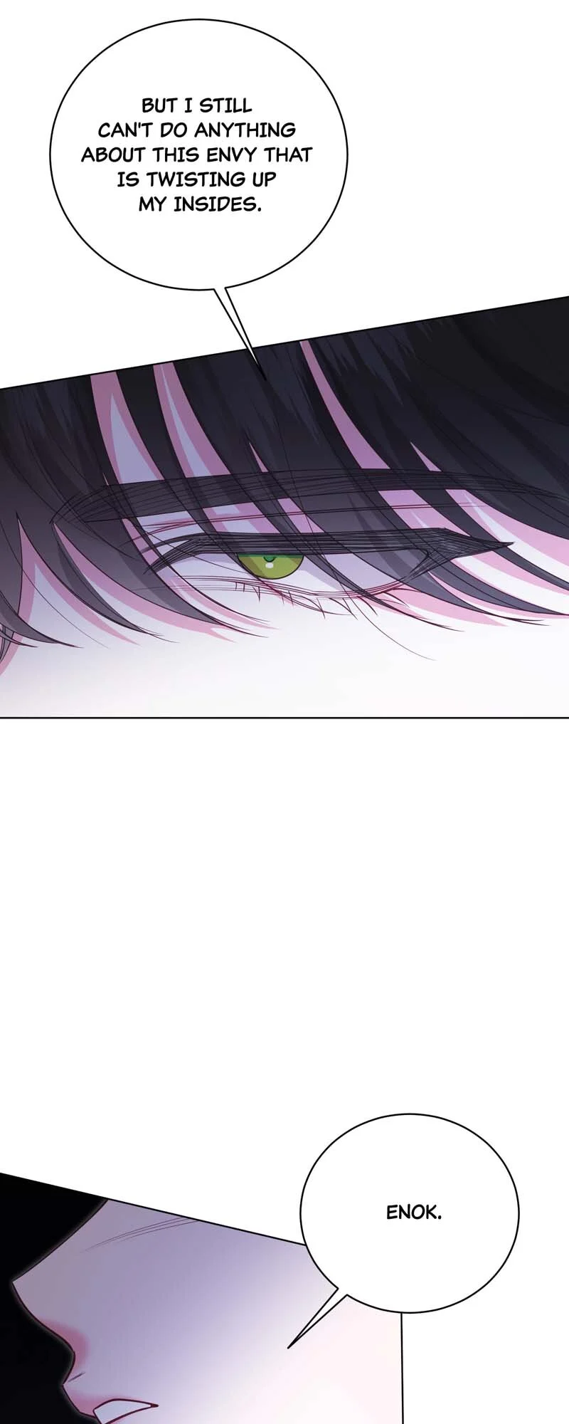 Page 4 of Chapter 50