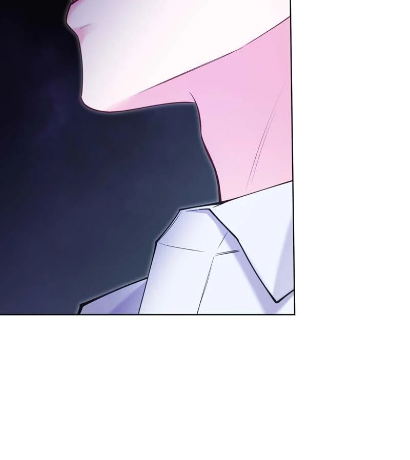 Page 5 of Chapter 50