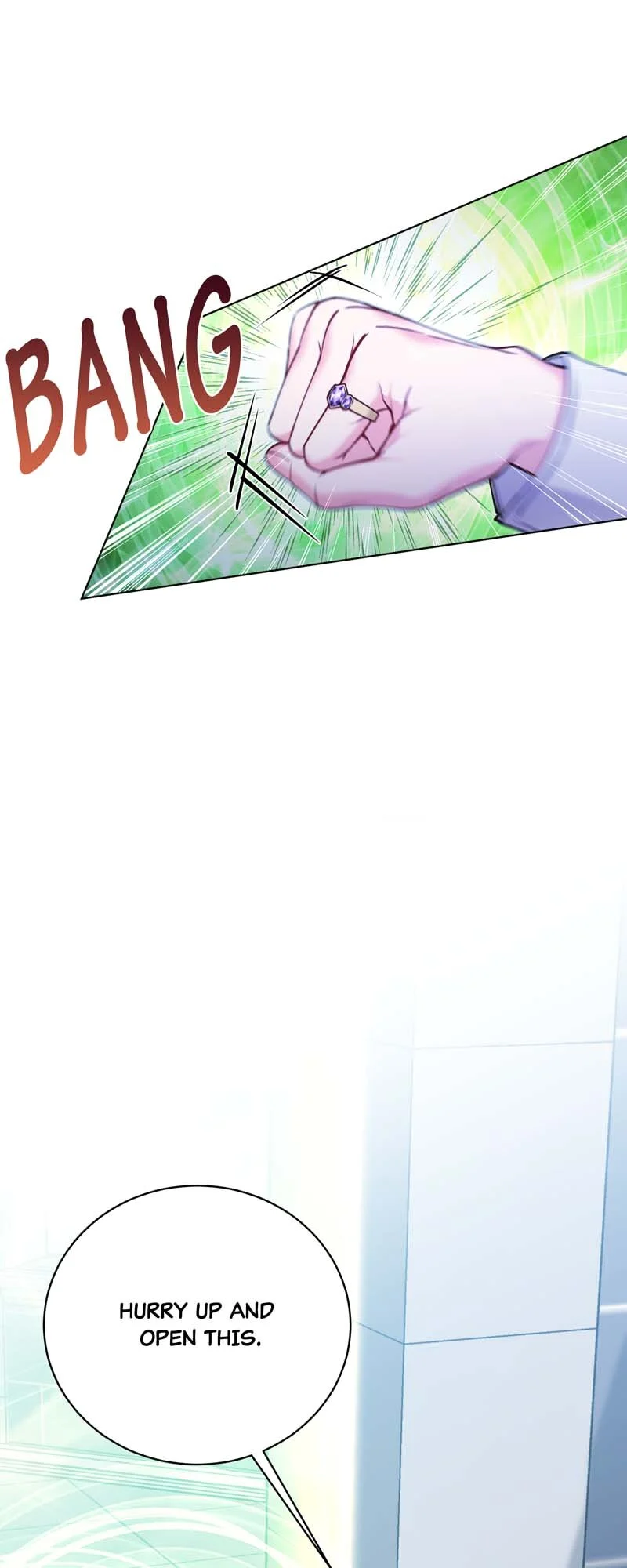 Page 6 of Chapter 50