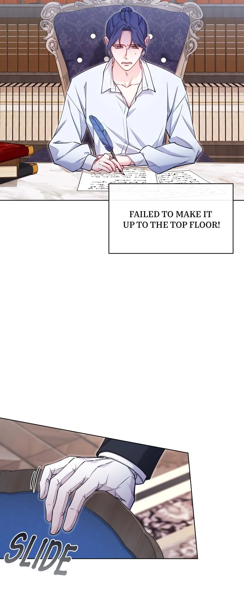 Page 9 of Chapter 50