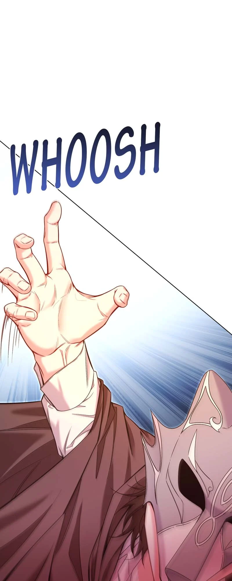 Page 101 of Chapter 50
