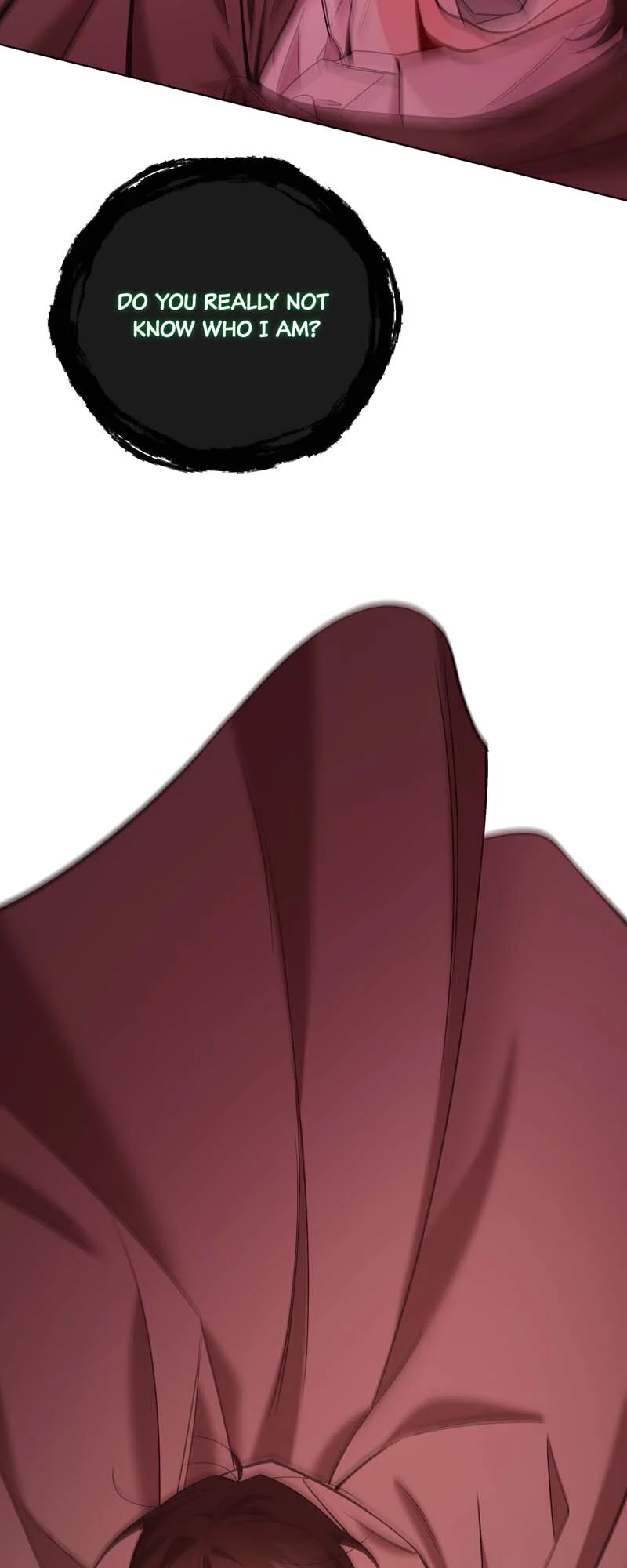 Page 102 of Chapter 50