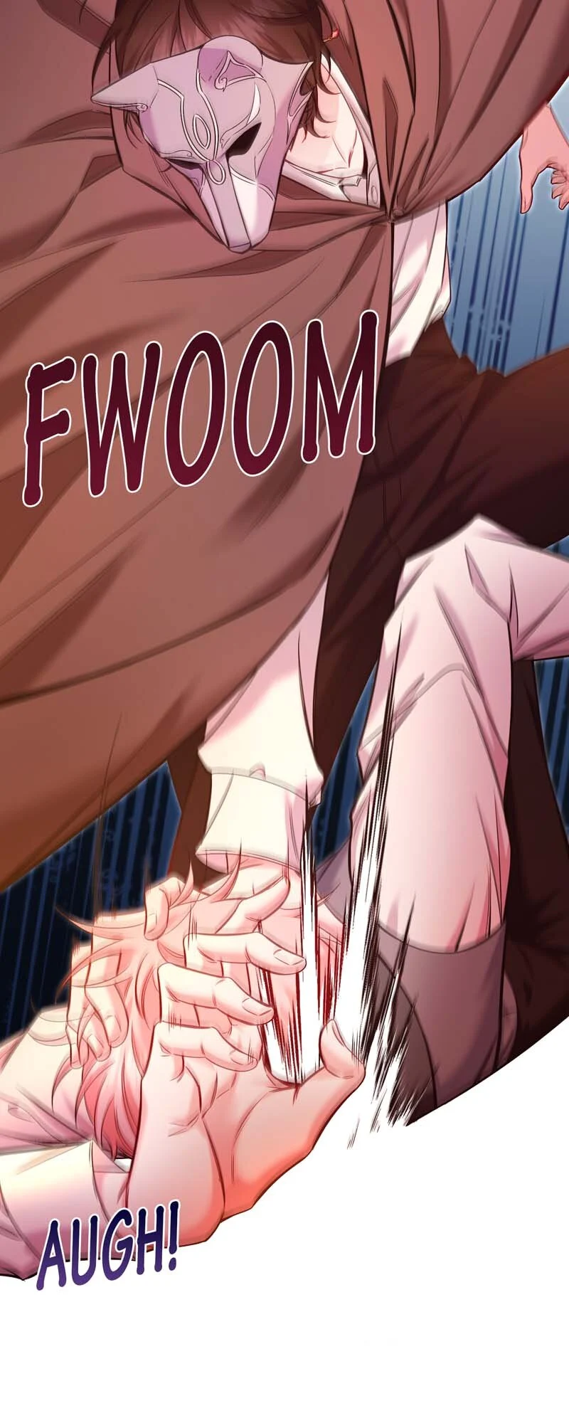 Page 103 of Chapter 50