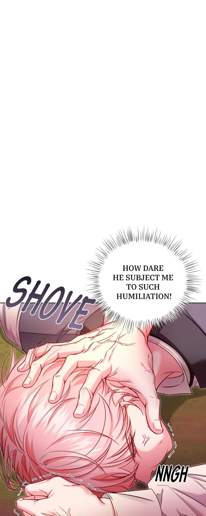Page 104 of Chapter 50