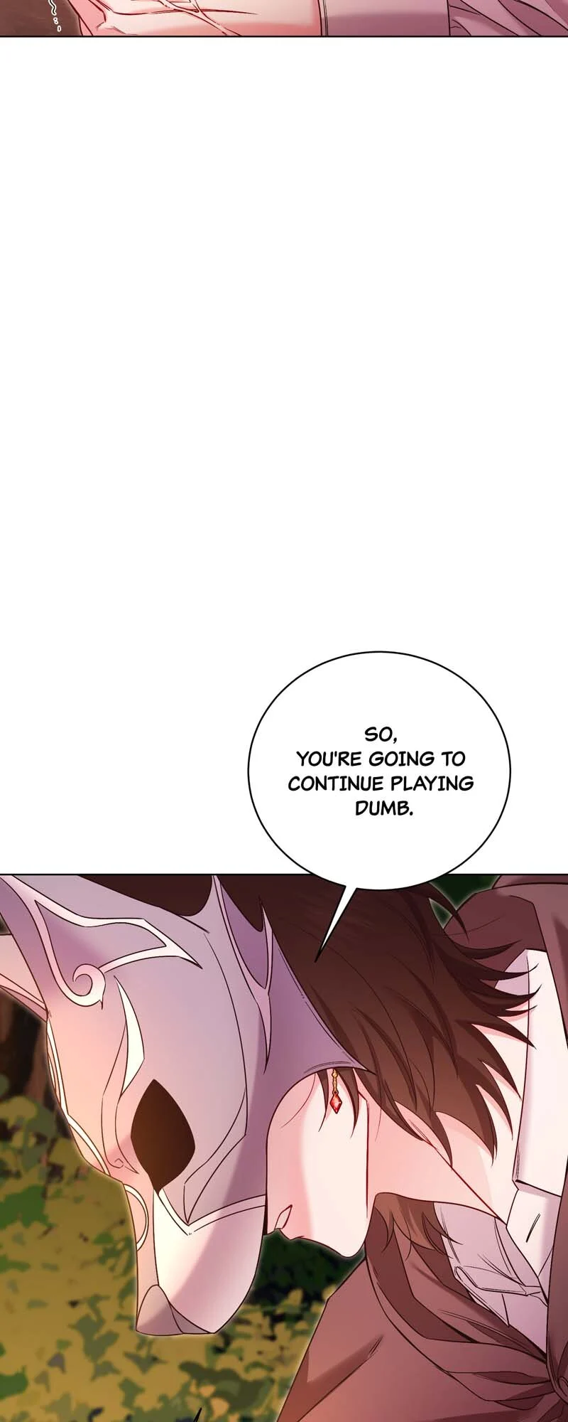 Page 105 of Chapter 50