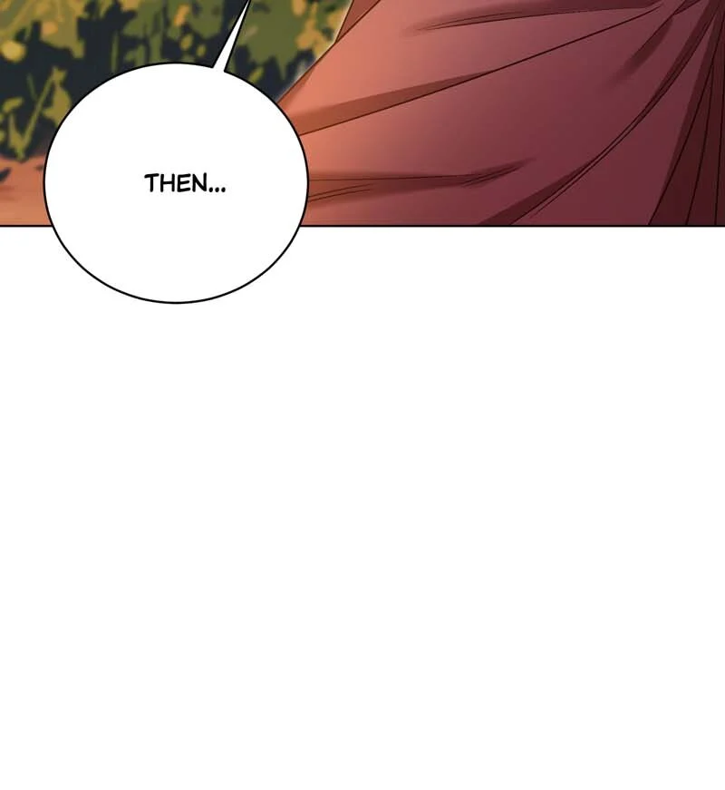 Page 106 of Chapter 50