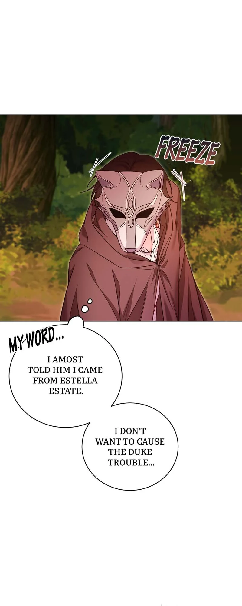 Page 107 of Chapter 50