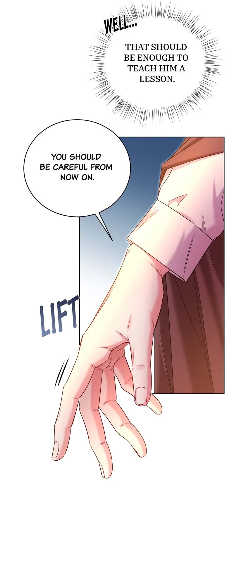 Page 108 of Chapter 50