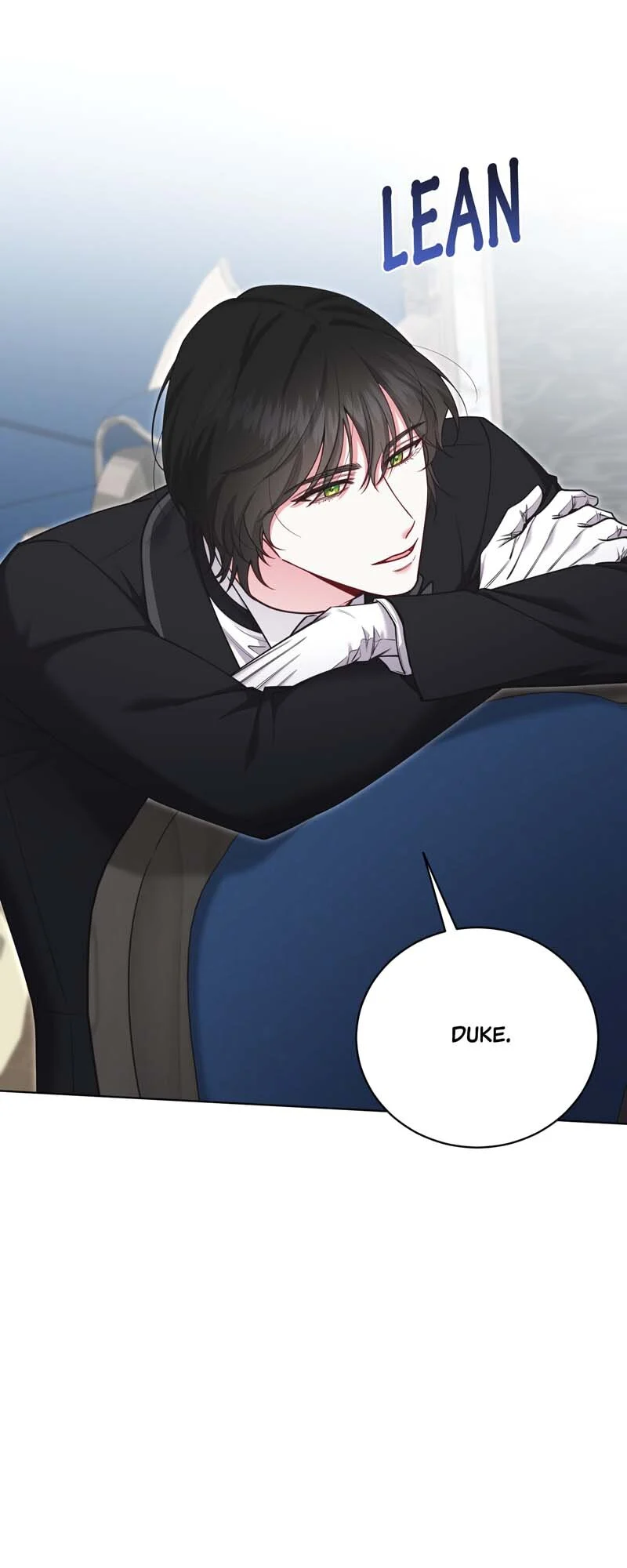 Page 11 of Chapter 50