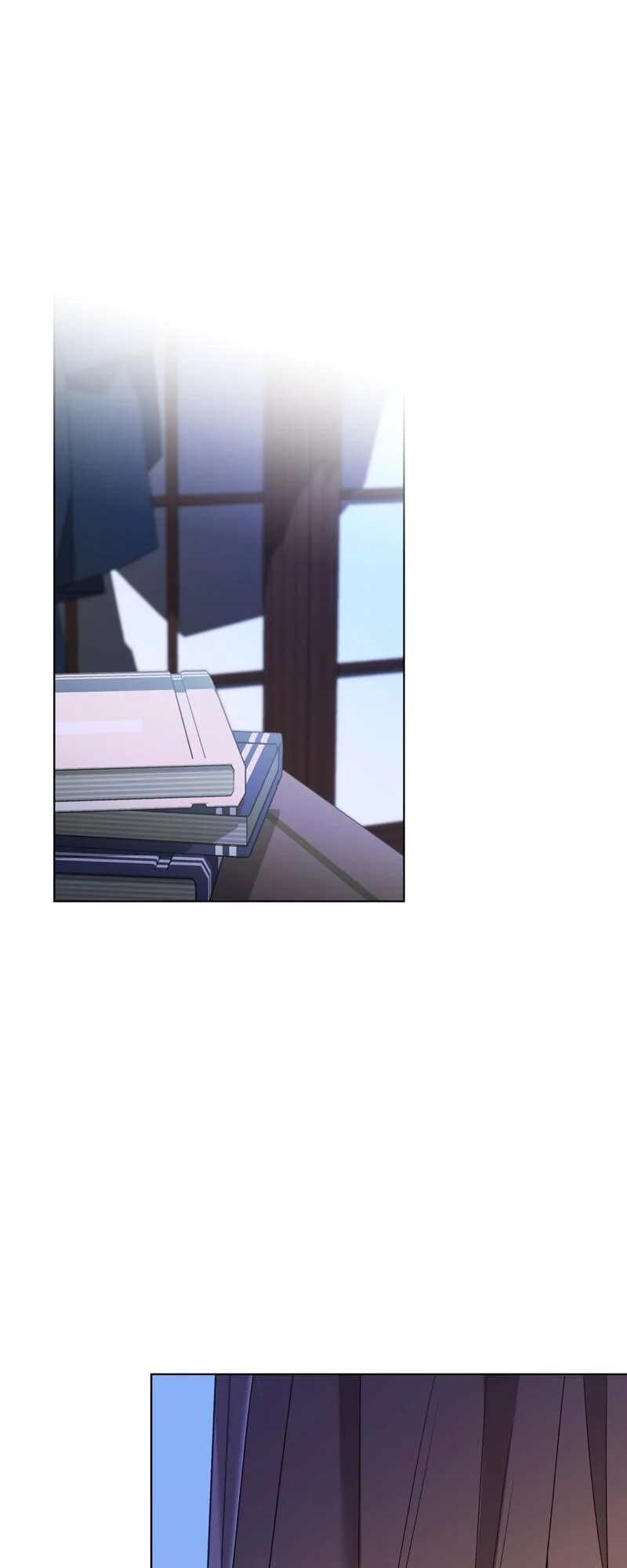 Page 111 of Chapter 50