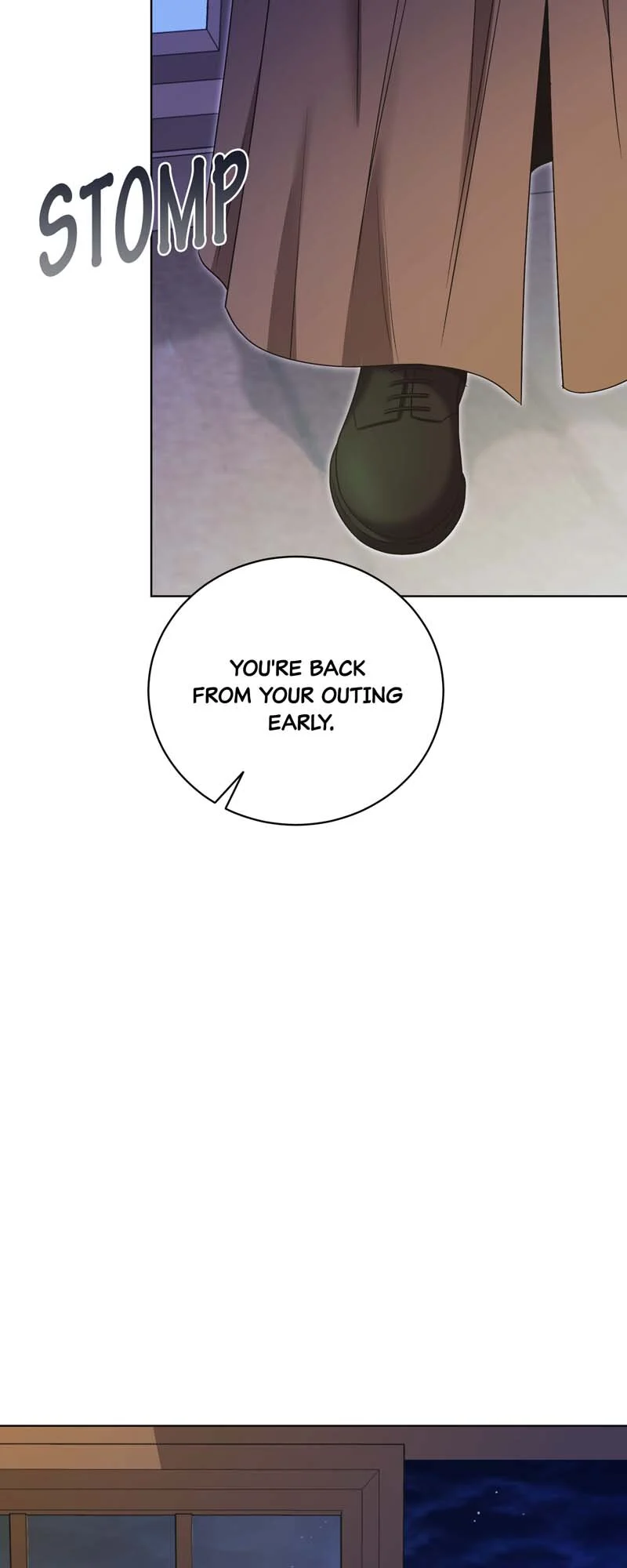 Page 112 of Chapter 50