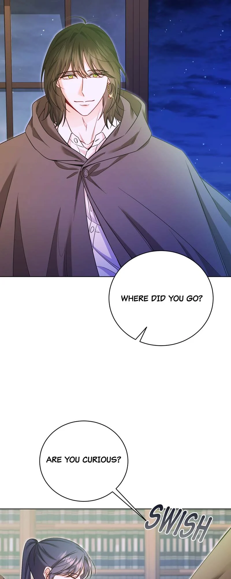 Page 113 of Chapter 50