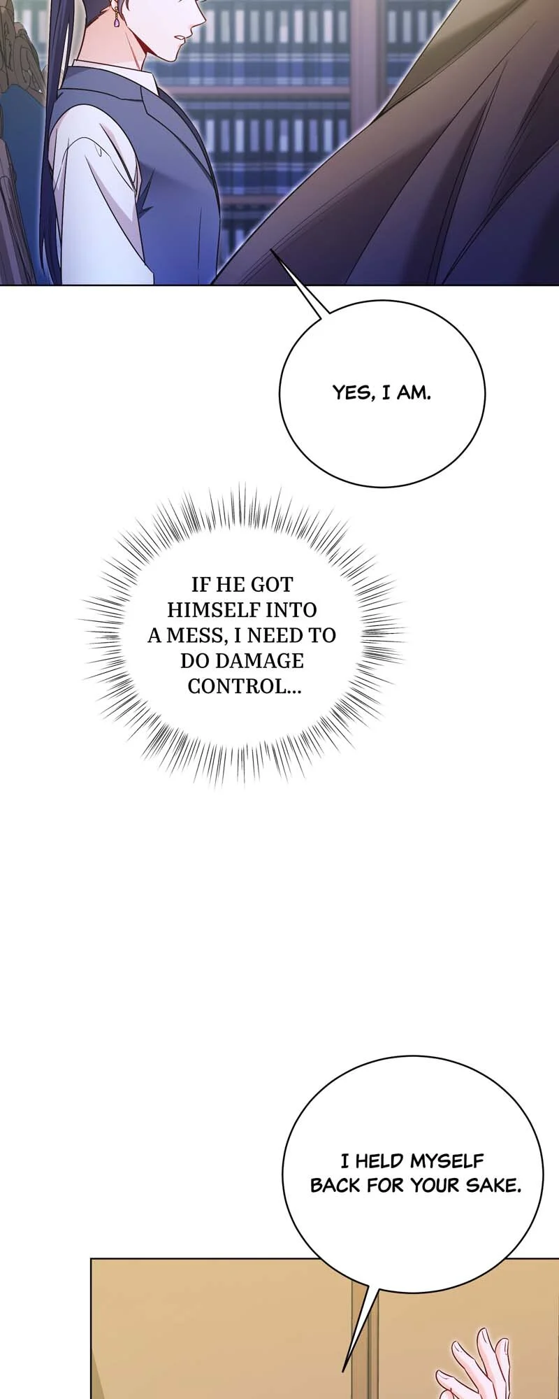 Page 114 of Chapter 50