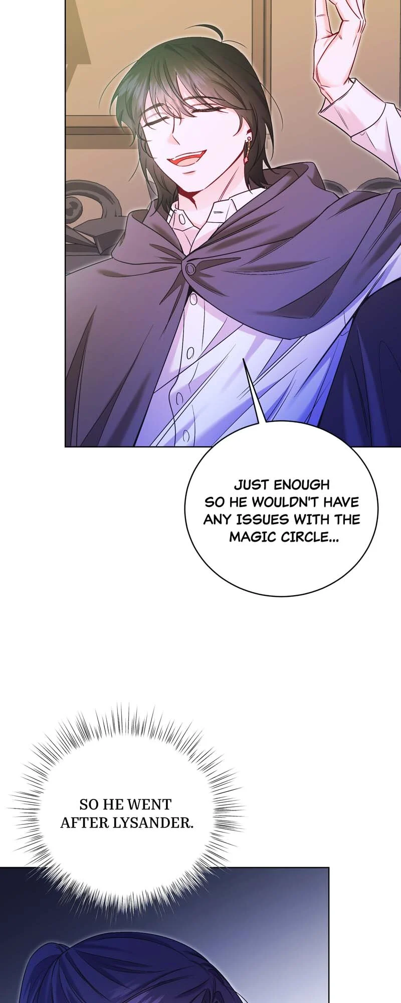 Page 115 of Chapter 50