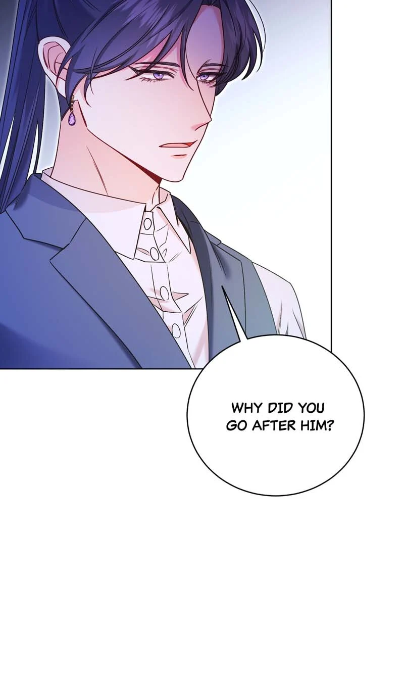 Page 116 of Chapter 50