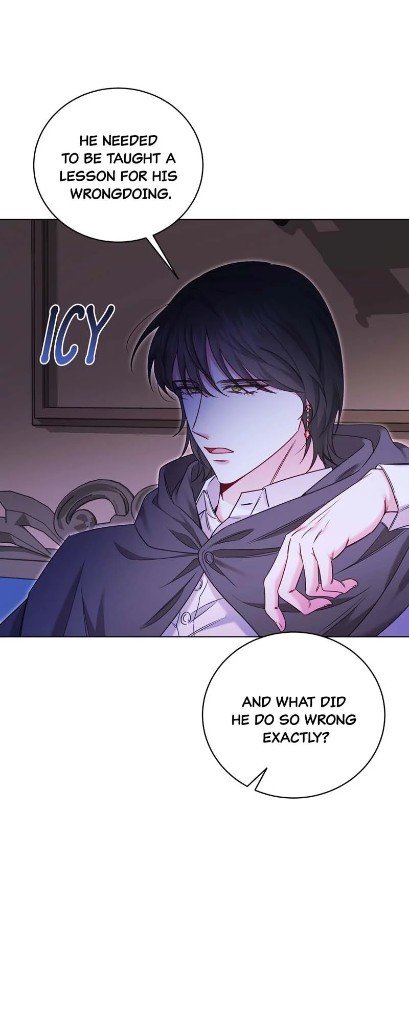 Page 117 of Chapter 50
