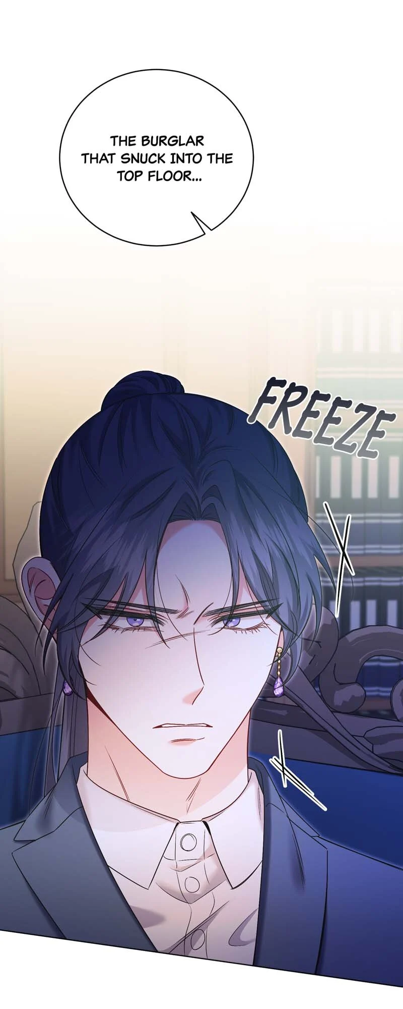 Page 118 of Chapter 50