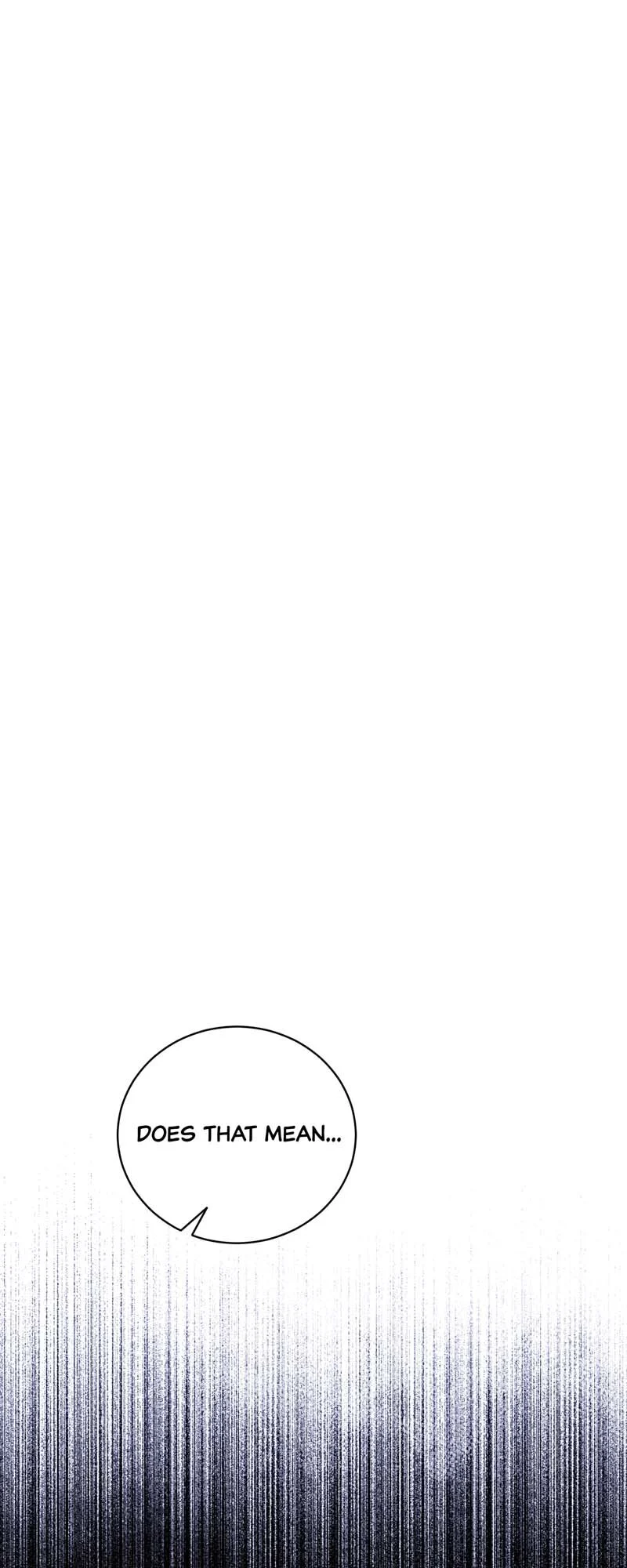 Page 119 of Chapter 50