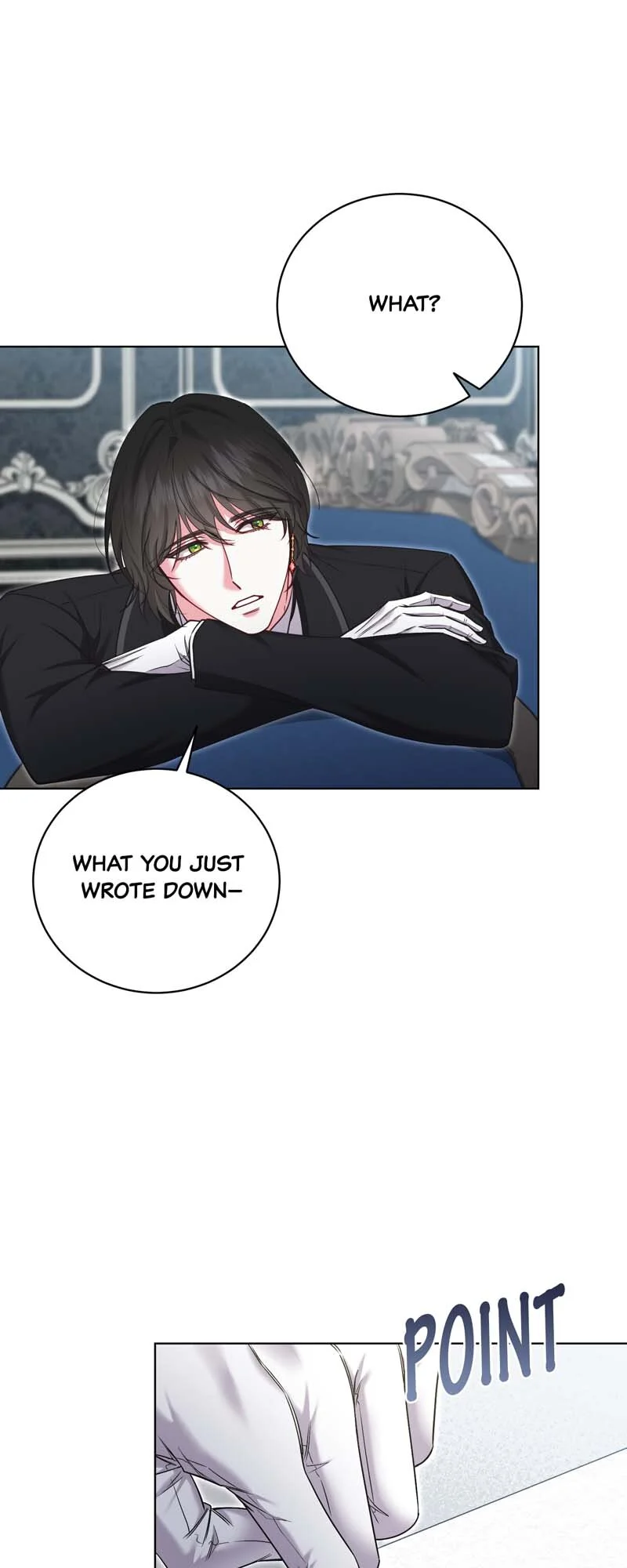 Page 12 of Chapter 50