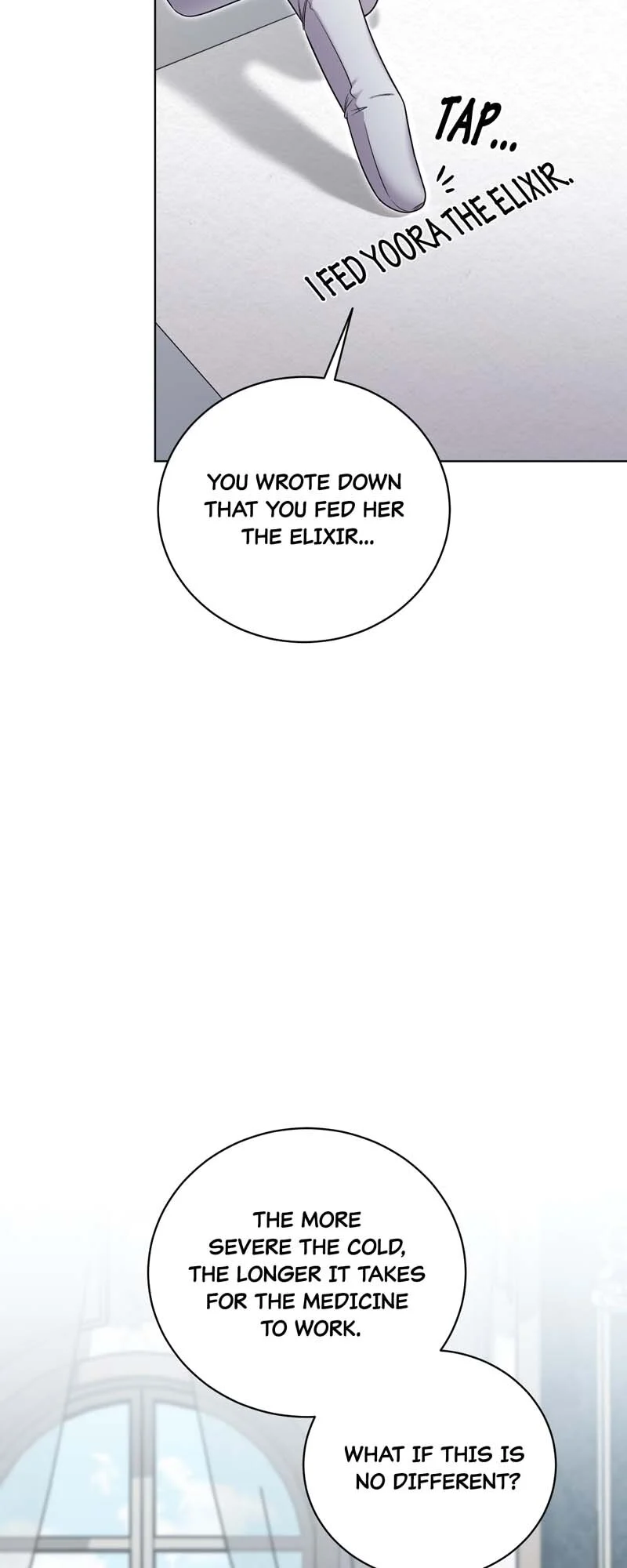 Page 13 of Chapter 50