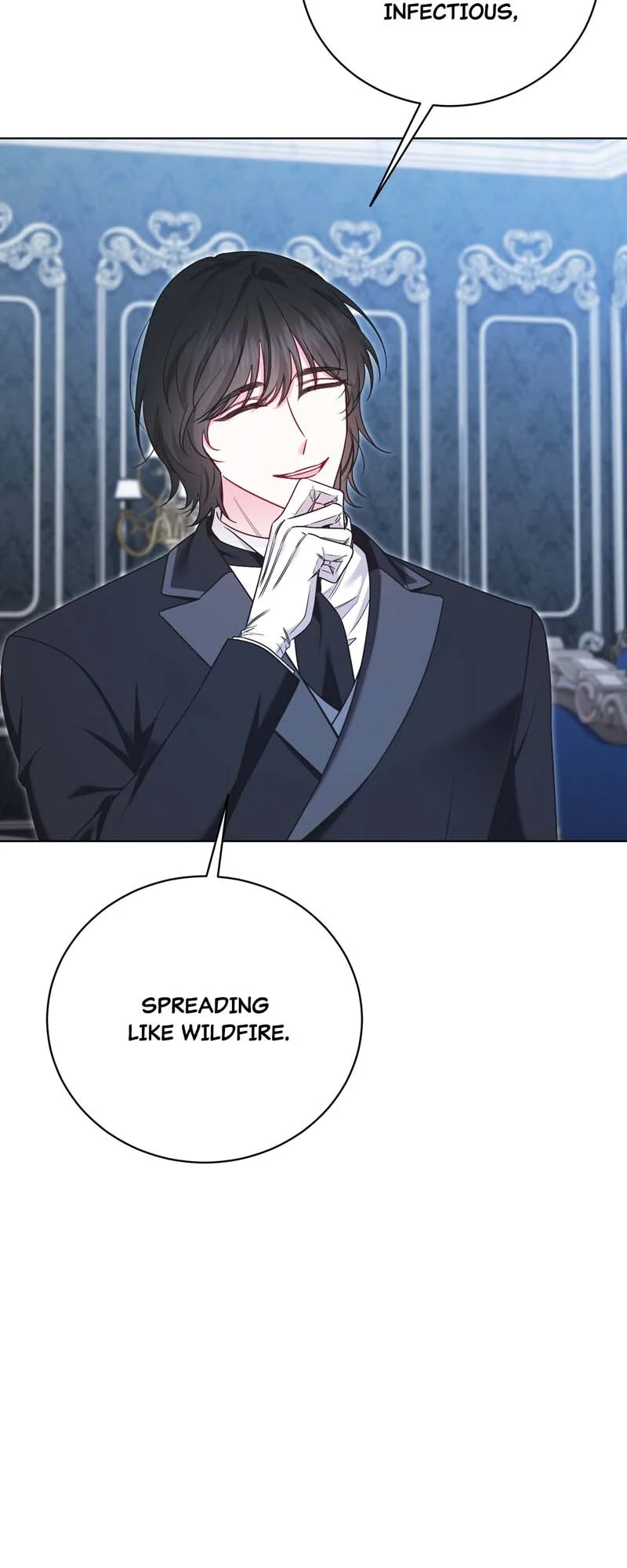 Page 16 of Chapter 50