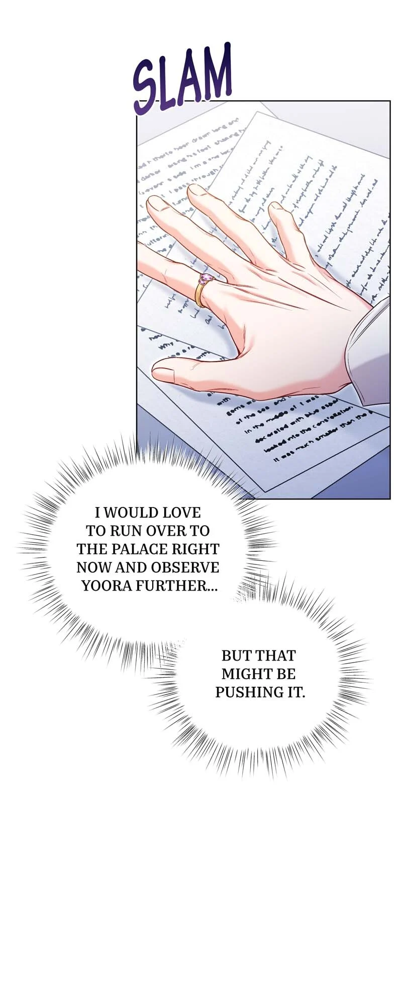 Page 17 of Chapter 50