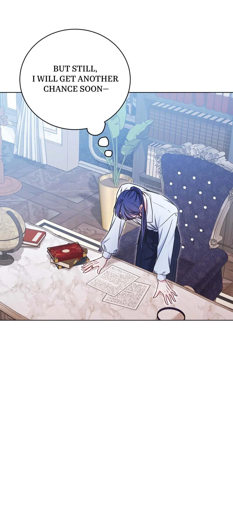 Page 18 of Chapter 50
