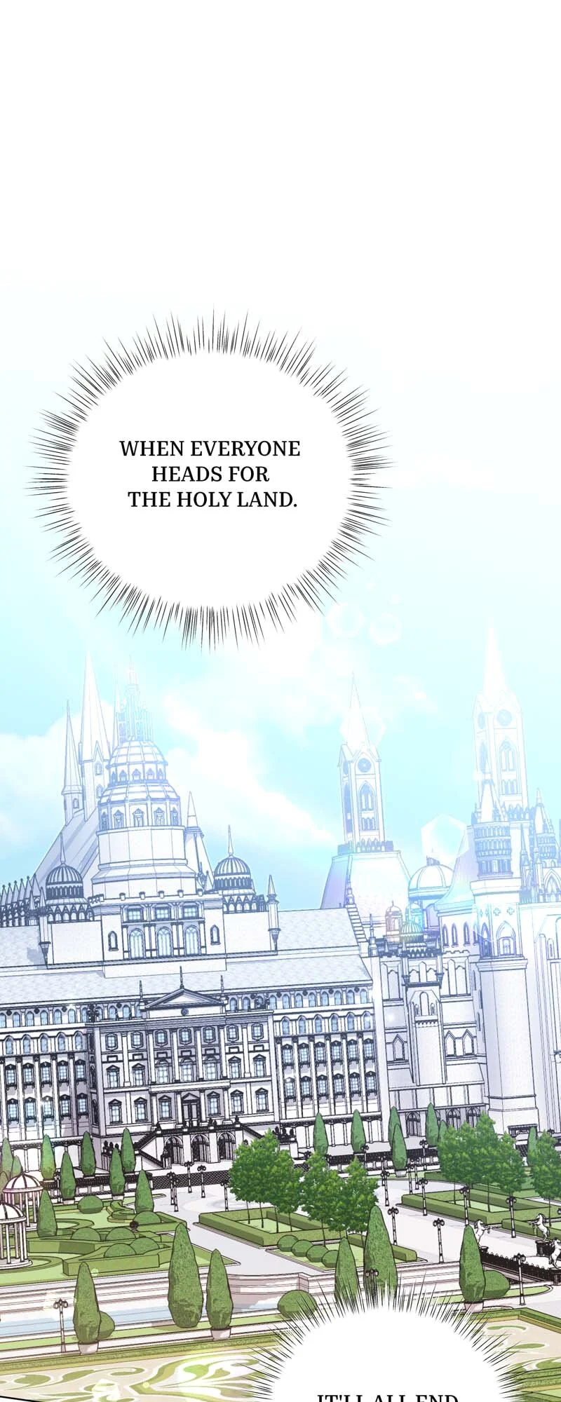 Page 19 of Chapter 50
