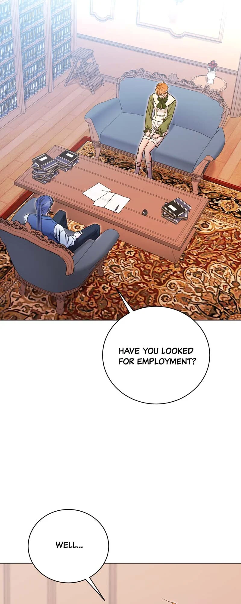 Page 21 of Chapter 50