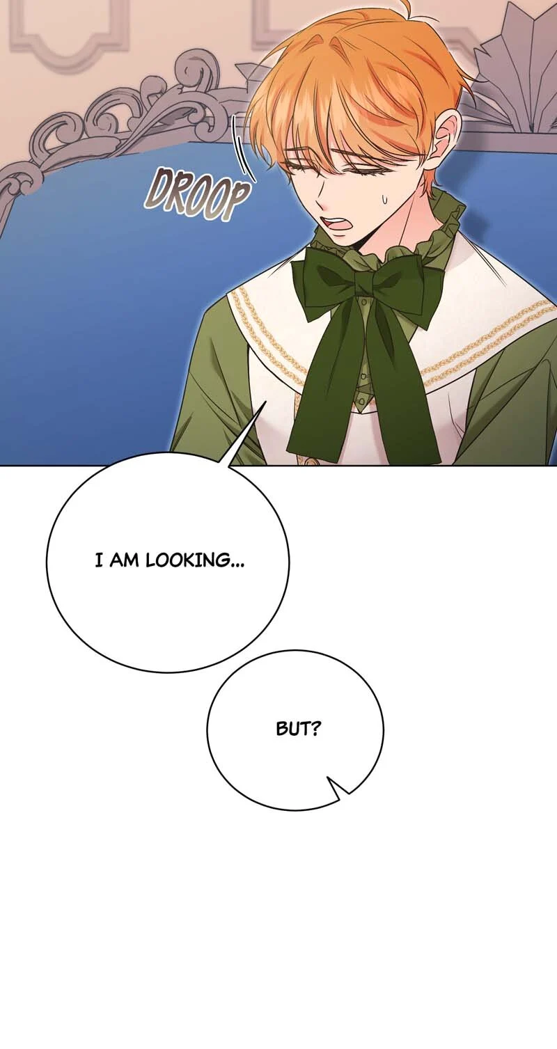 Page 22 of Chapter 50