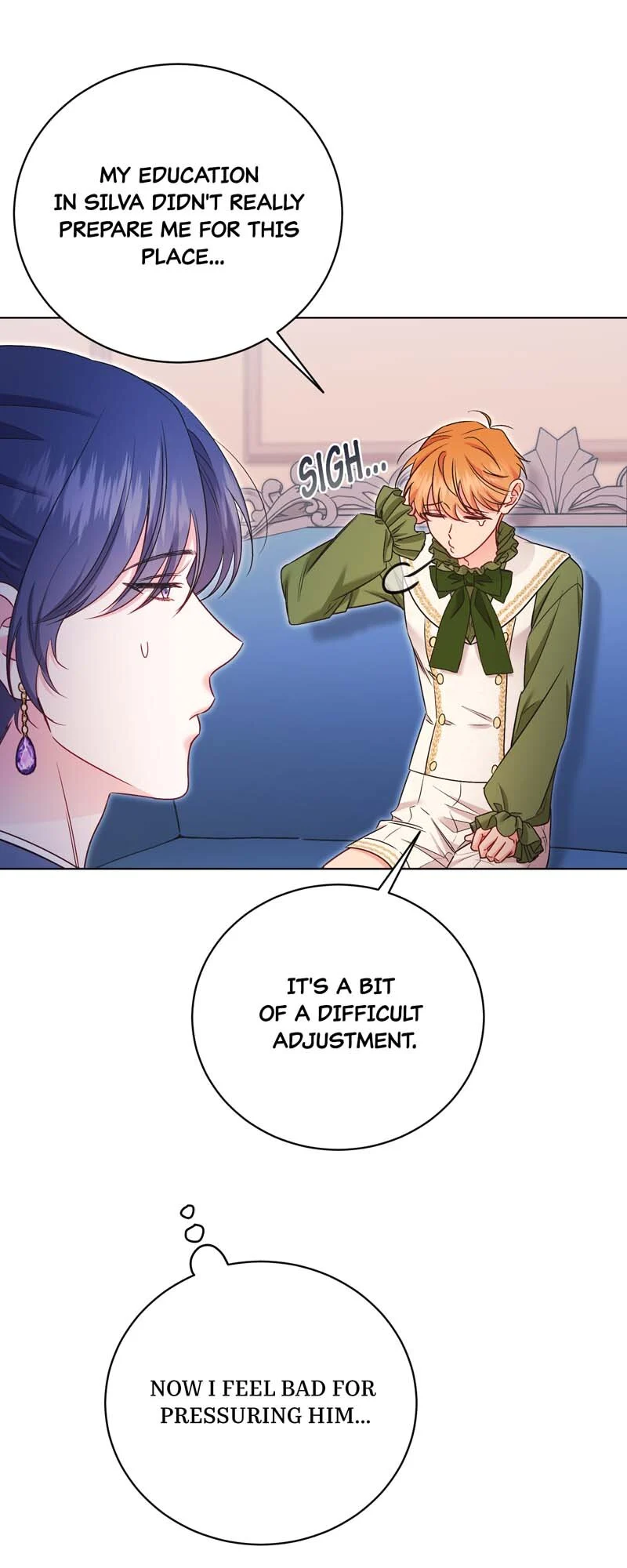 Page 23 of Chapter 50