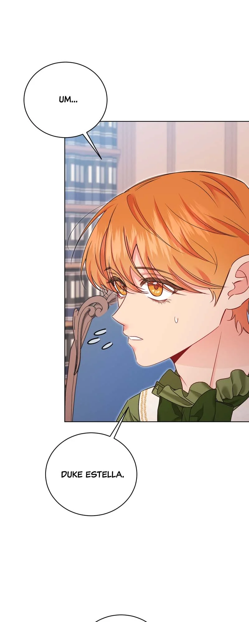 Page 24 of Chapter 50