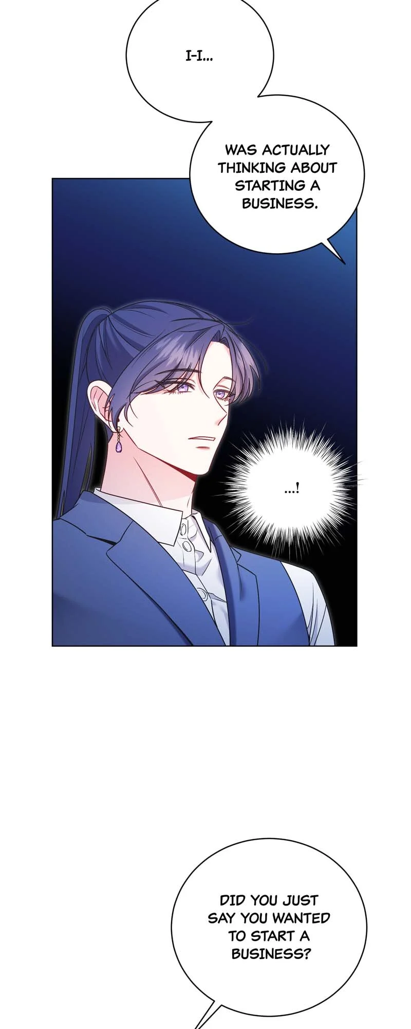 Page 25 of Chapter 50