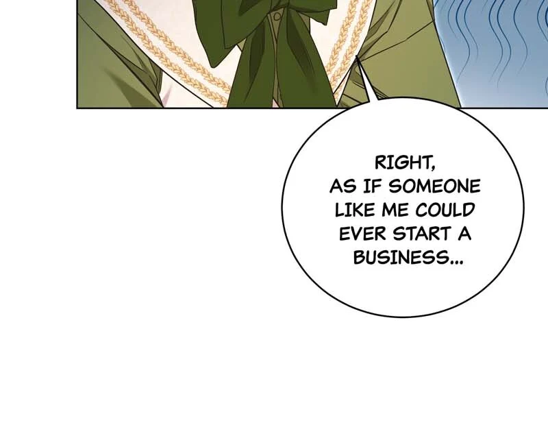Page 27 of Chapter 50