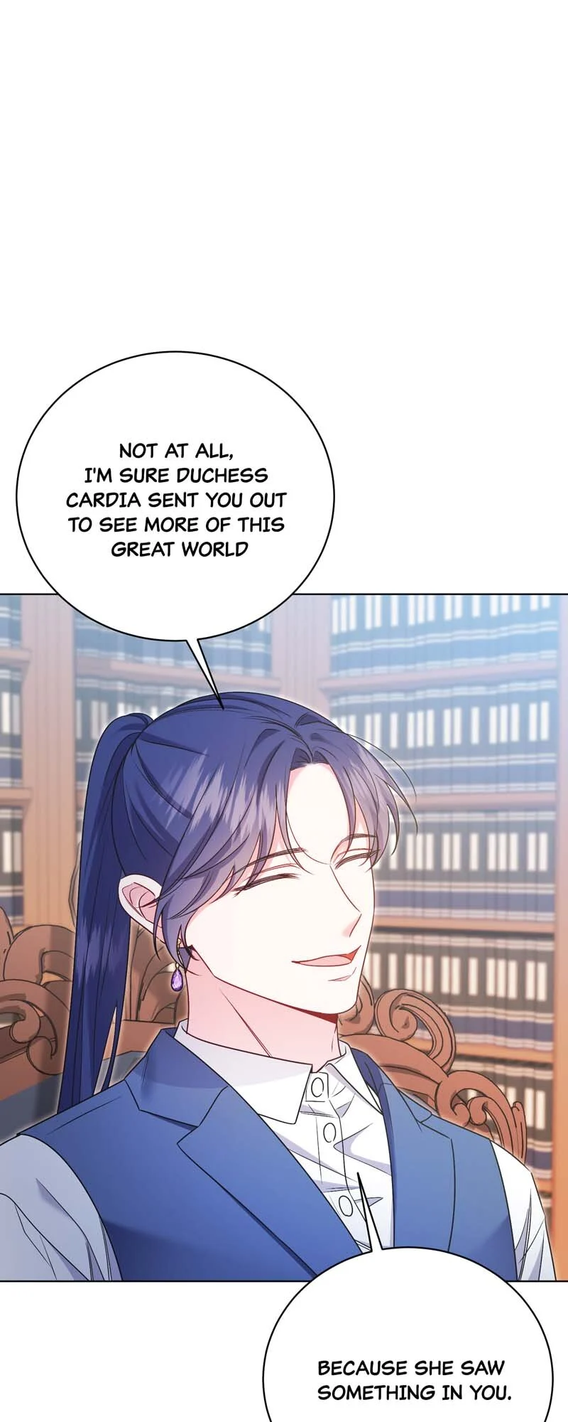 Page 28 of Chapter 50