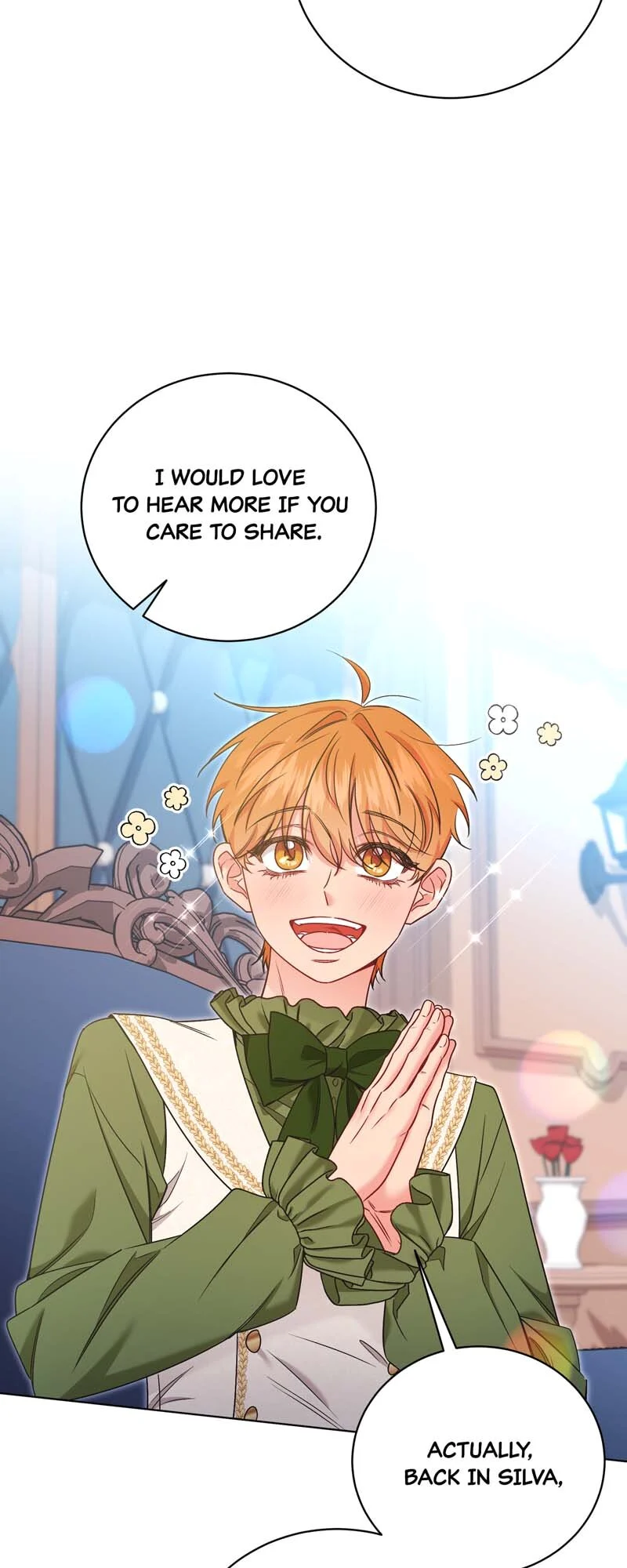 Page 29 of Chapter 50