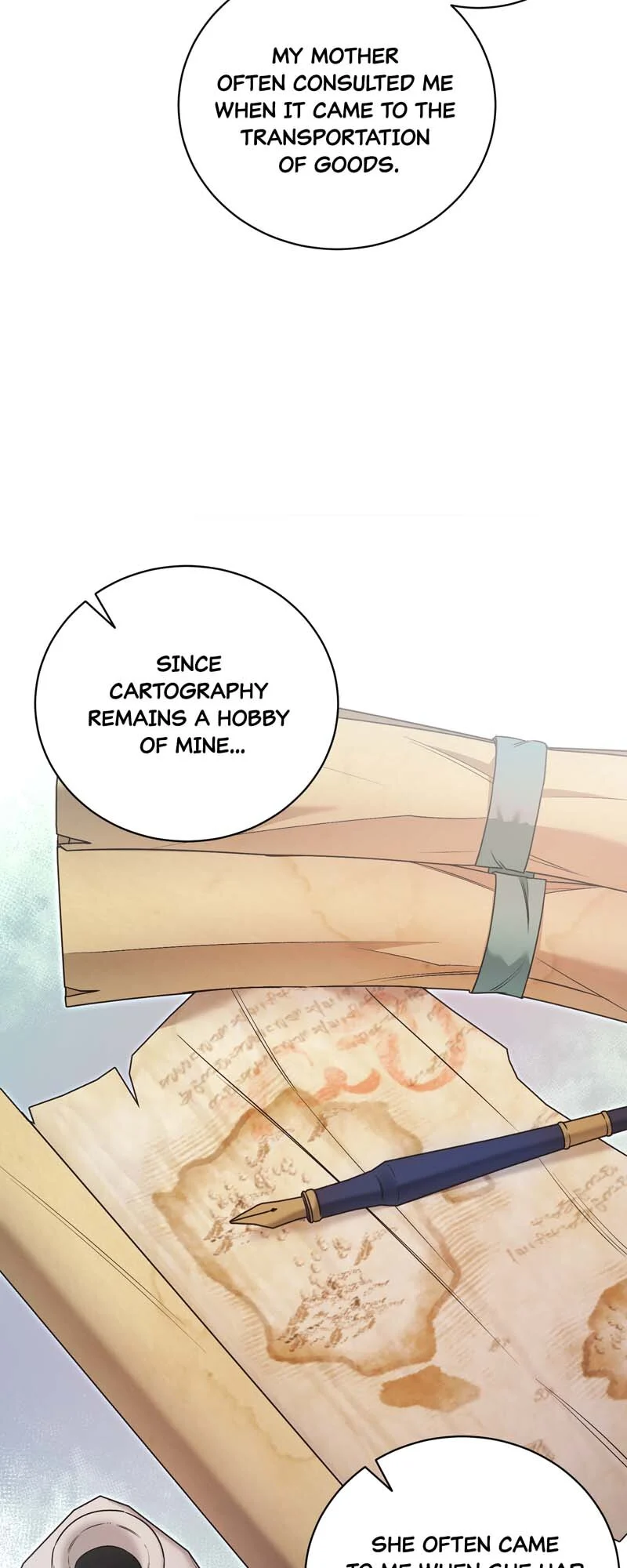 Page 30 of Chapter 50