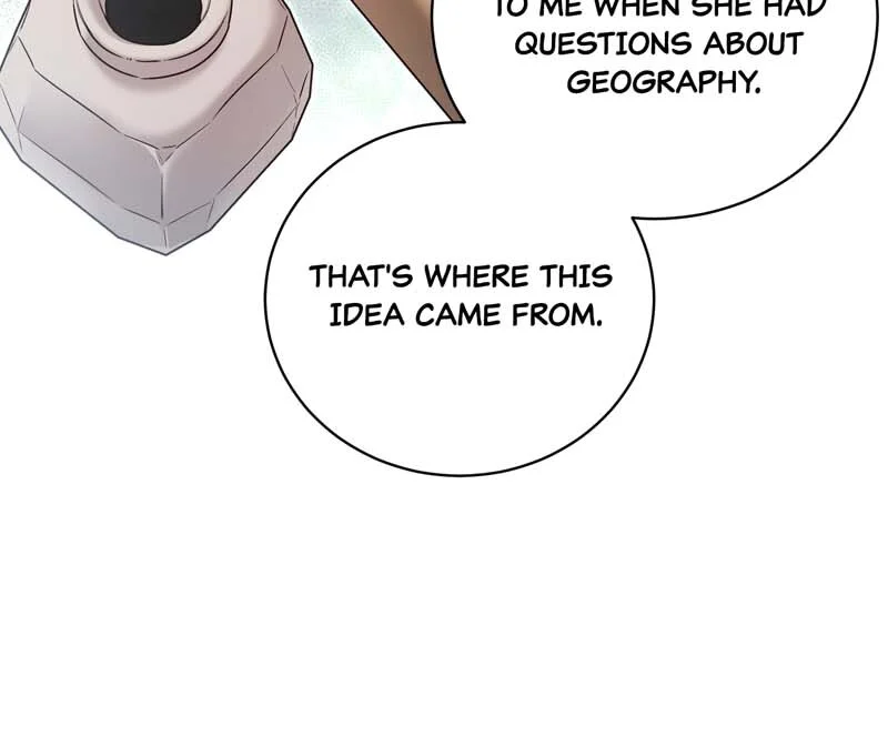 Page 31 of Chapter 50