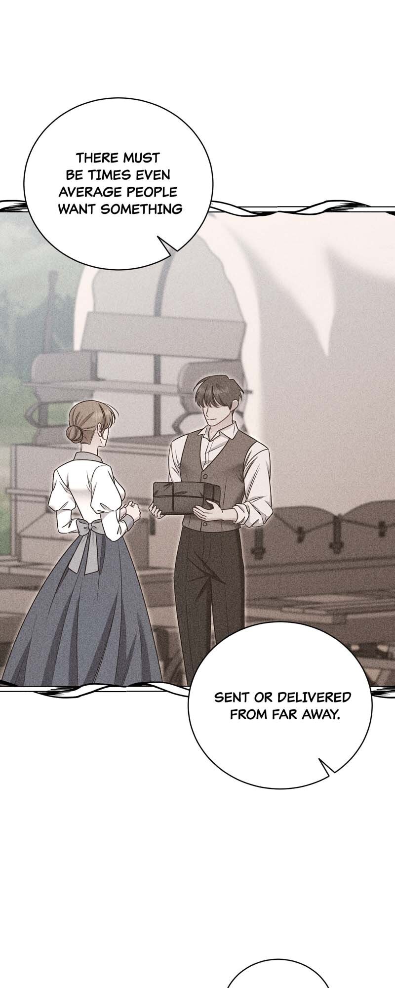 Page 32 of Chapter 50