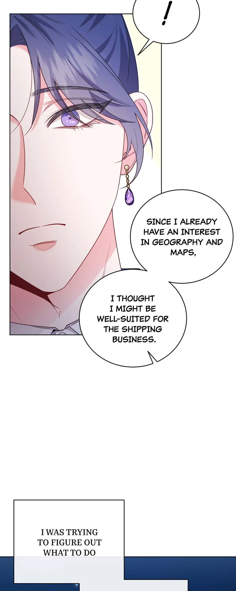 Page 33 of Chapter 50