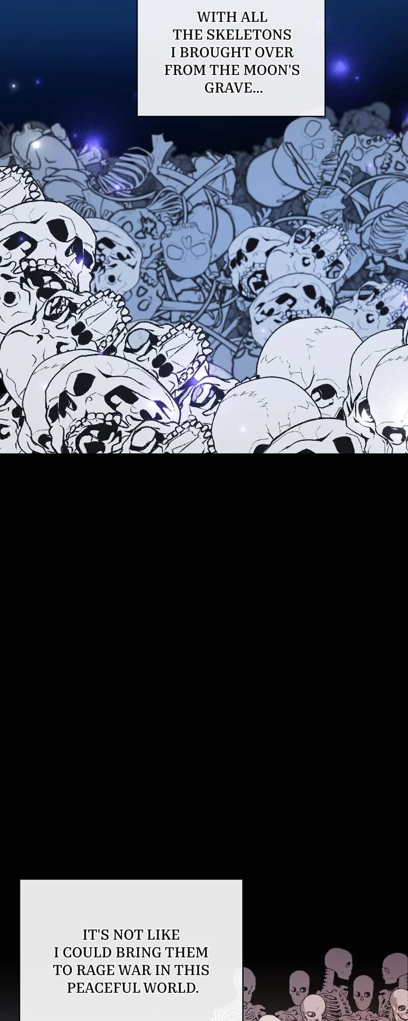 Page 34 of Chapter 50