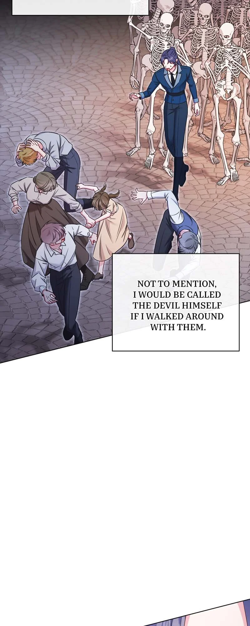 Page 35 of Chapter 50