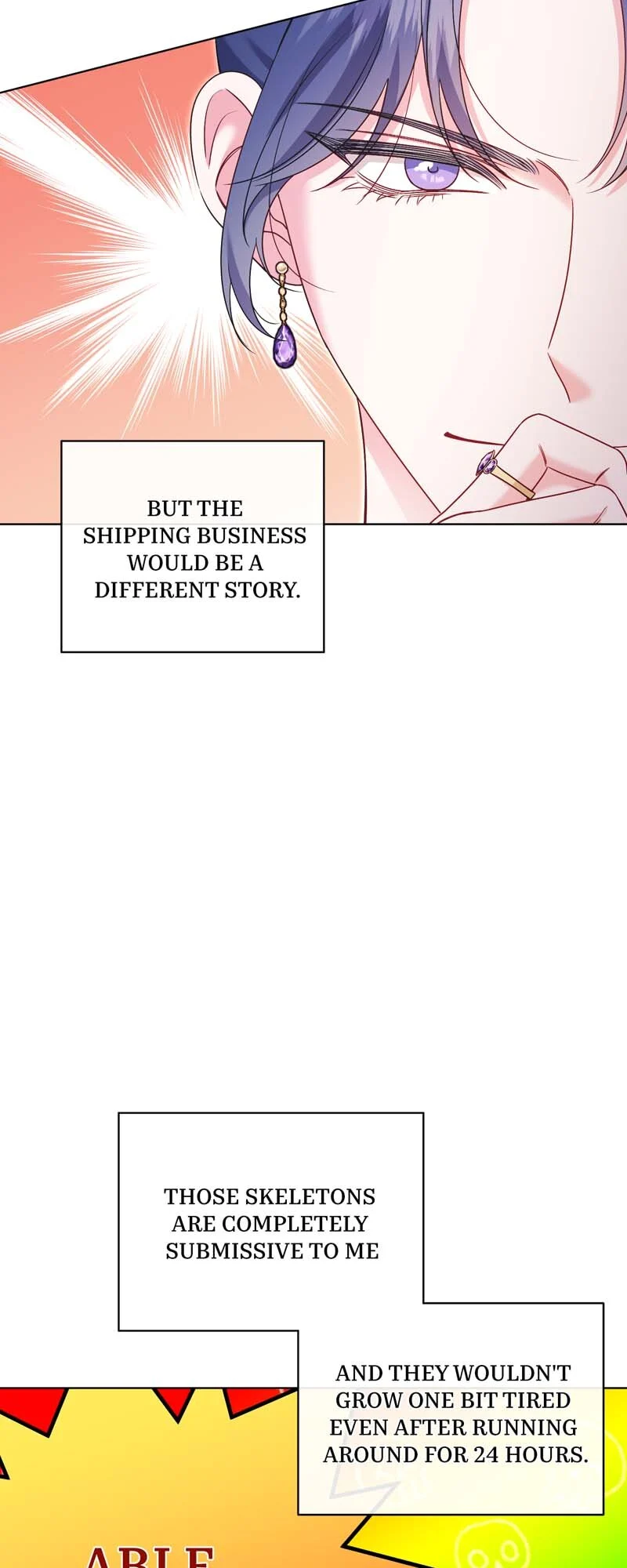 Page 36 of Chapter 50