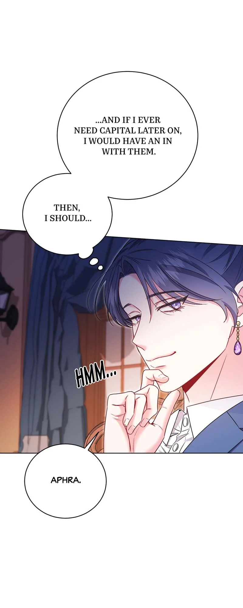 Page 38 of Chapter 50