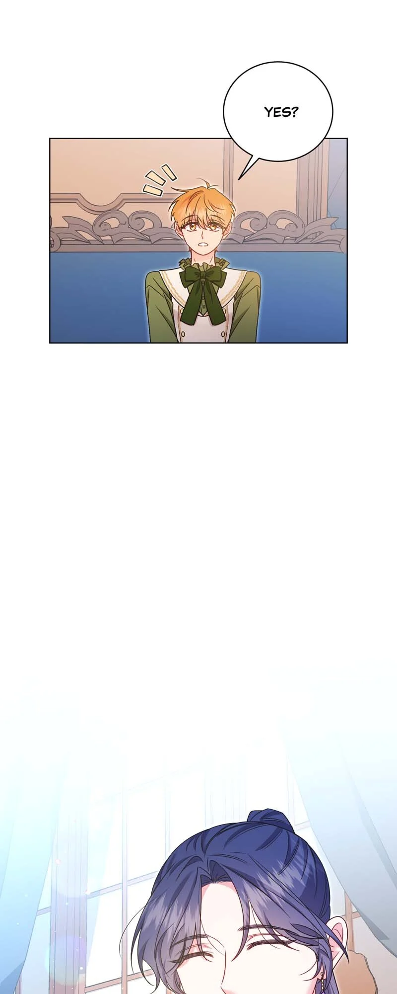 Page 39 of Chapter 50